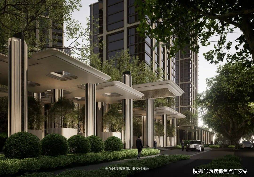 迎您-电话地址-价格-户型-小区环境-楼盘详情-交房时间-周边配套售楼处电话麻将胡了试玩平台澐启滨江(营销中心)首页网站-澐启滨江销售中心(售楼处)-欢(图22)