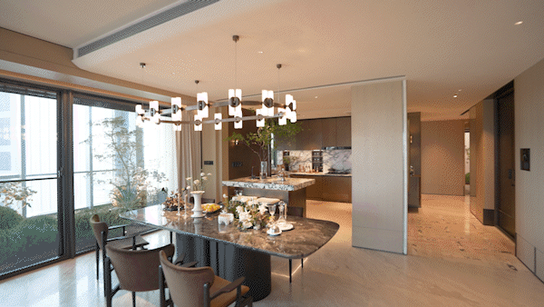 迎您-电话地址-价格-户型-小区环境-楼盘详情-交房时间-周边配套售楼处电话麻将胡了试玩平台澐启滨江(营销中心)首页网站-澐启滨江销售中心(售楼处)-欢(图24)