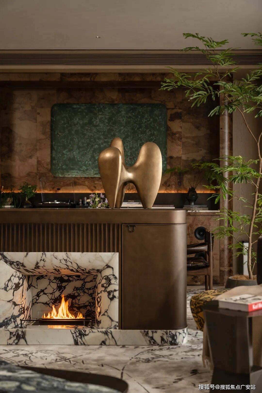 迎您-电话地址-价格-户型-小区环境-楼盘详情-交房时间-周边配套售楼处电话麻将胡了试玩平台澐启滨江(营销中心)首页网站-澐启滨江销售中心(售楼处)-欢(图27)