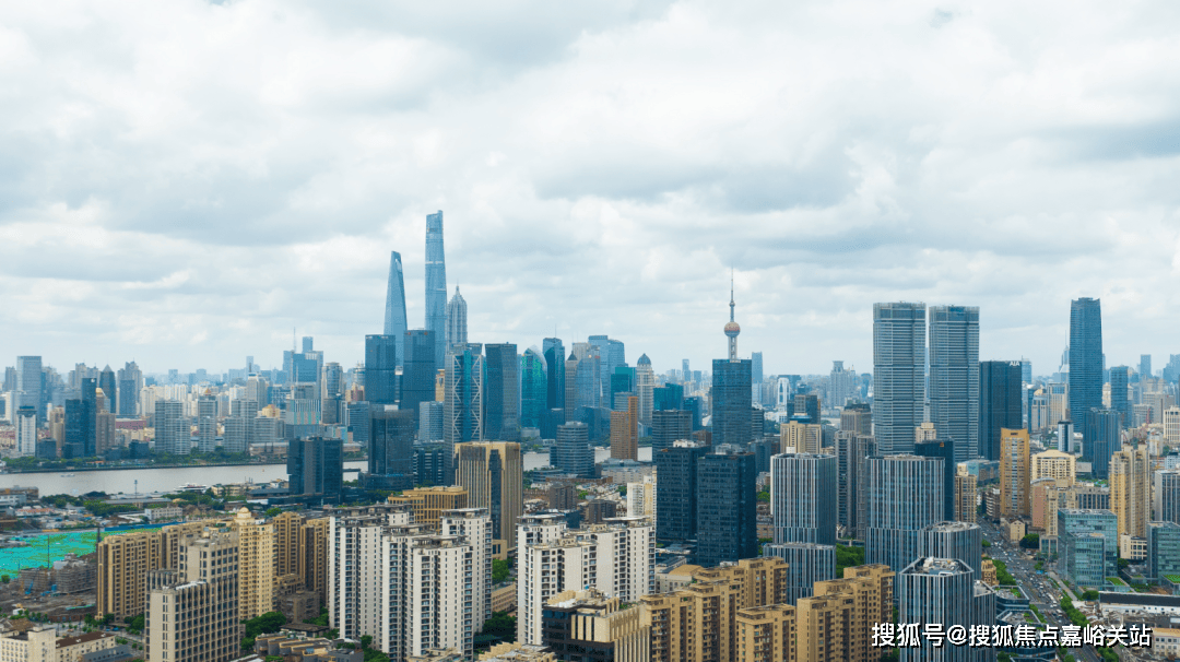 心 - 环境户型价格地址楼盘详情配套电话