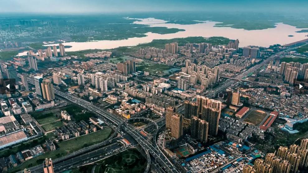 山水拾光售楼部联系电话多少麻将胡了2模拟器试玩晶宫(图3)