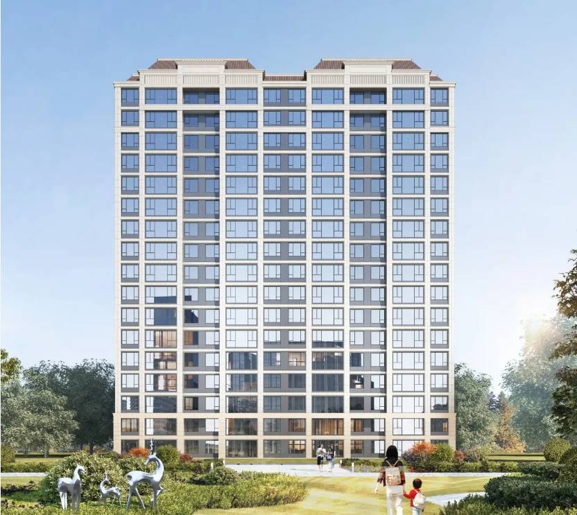 山水拾光售楼部联系电话多少麻将胡了2模拟器试玩晶宫(图5)