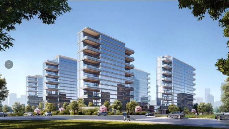 39售楼处-楼盘最新动态-麻将胡了2合肥伟星ONE1(图2) 39售楼处-楼盘最新动态-麻将胡了2合肥伟星ONE1(图2)