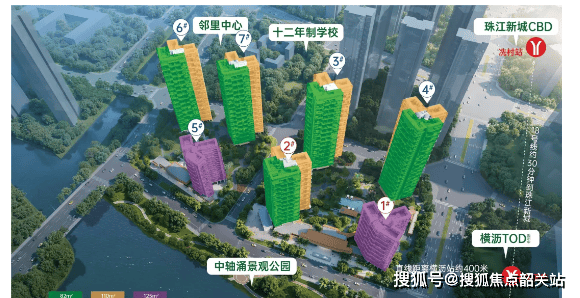 销中心电话-最新价格-户型图-楼盘详情-容积率@售楼处认证20251216麻将胡了试玩网站免费声明-(招商林屿境售楼处电话)招商林屿境首页网站-营(图7)