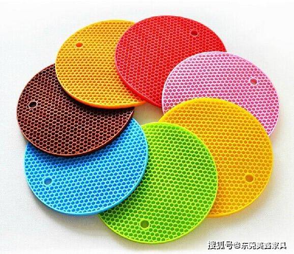 桌椅清洁保养六法则麻将胡了模拟器餐(图1)